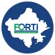 FORTi