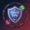 FortifyVPN
