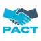 PACT - Team Management