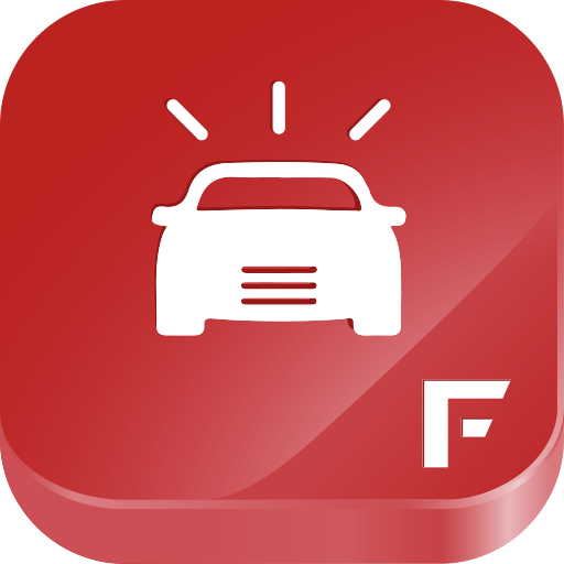 Fortin Troubleshooting Guides