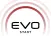EvoStart