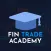 FIN TRADE ACADEMY