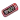 FortiToken Mobile