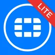 FortiExplorer Lite FortiExplorer Lite