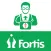 MyFortis Doc