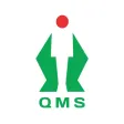 Fortis QMS