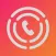YunGO International Calls