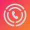 YunGO International Calls
