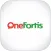 OneFortis Pro