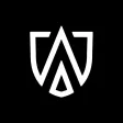 Fortis Assistant Fortis Assistant