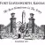 Fort Leavenworth