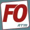 FO RTM