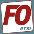 FO RTM FO RTM