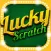 Lucky Scratch-