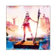 Fortnite Guide