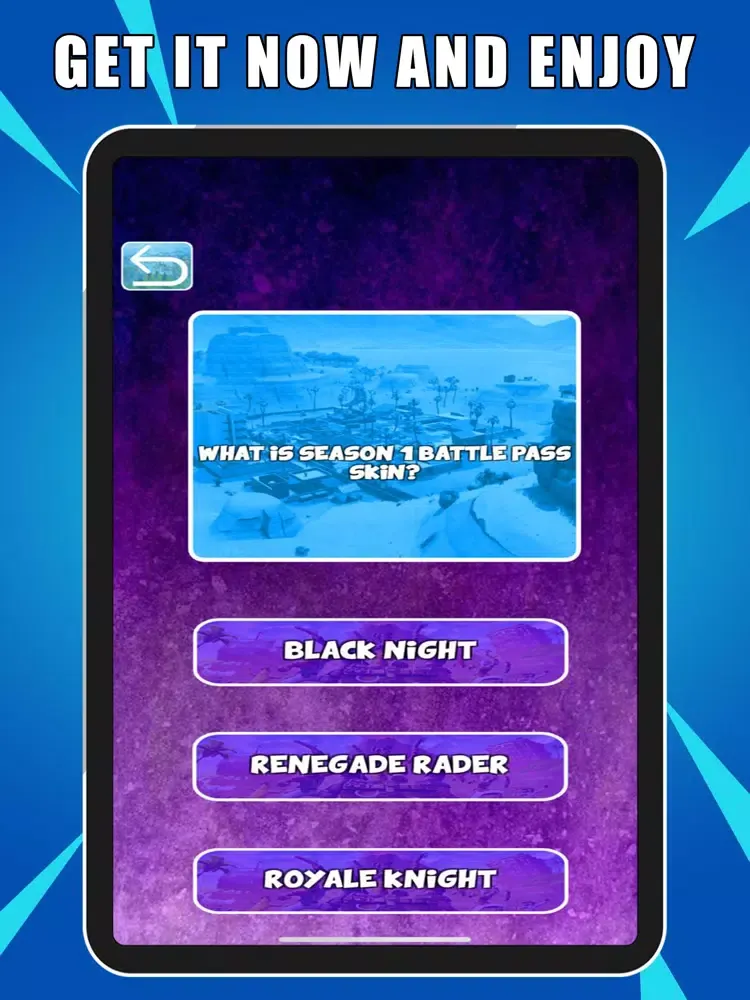 #Counter l Vbucks for Fortnite iPad  Ekran Görüntüleri