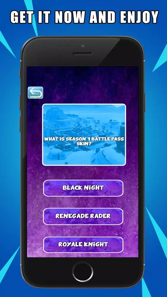 #Counter l Vbucks for Fortnite Ekran Görüntüleri