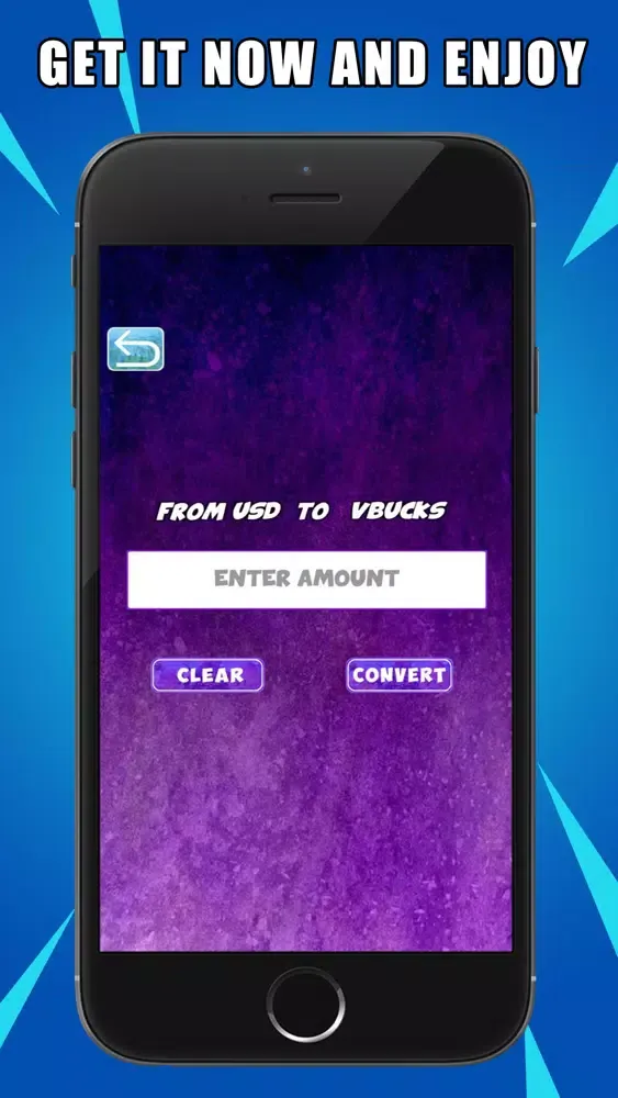 #Counter l Vbucks for Fortnite Ekran Görüntüleri