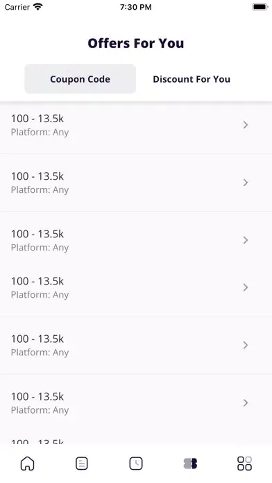 Vbucks Fortnite Challenges سکرین شاٹس