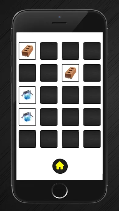 Vbucks for Fortnite Selector سکرین شاٹس