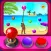Pang Bubble Shooter