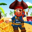 Pretend My Pirates Island Game Pretend My Pirates Island Game