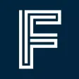 Fortorio
