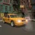 Real Town Taxi Simulator