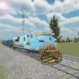 Train Simulator: Heavy Wagons