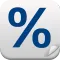 Percent Calculator