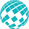GeoCheck GeoCheck