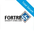 Fortress Total Security