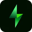 VPN - ℠ VPN - ℠