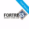 Fortress Vea GSM Fortress Vea GSM