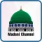 Madani Channel