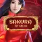 Sakura Vip Casino