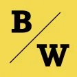 Bee Words