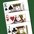 Solitaire - No Ads! Solitaire - No Ads!