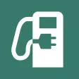 Fortum Charge & Drive Norway Fortum Charge & Drive Norway