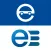 EnerMia&Eshore