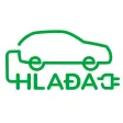 Hlada.is