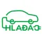 Hlada.is