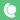 Fortum