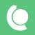 Fortum