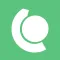 Fortum