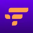 Fortuna: Digital Bank