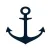 Anchor's Away