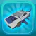 Extreme Cyber Cars