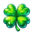 Lucky Charms App Lucky Charms App