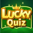 Lucky Quiz - Quiz game Lucky Quiz - Quiz game